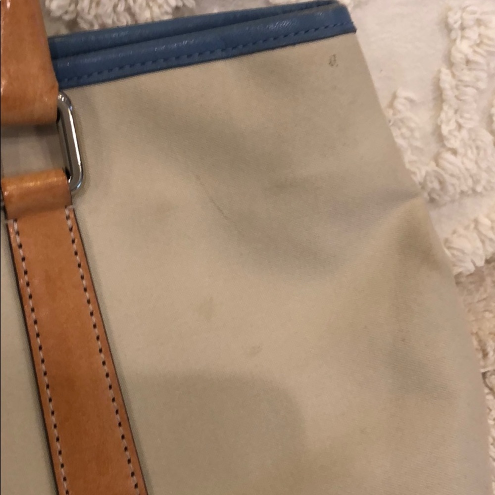 Handbag - Picture 4 of 7